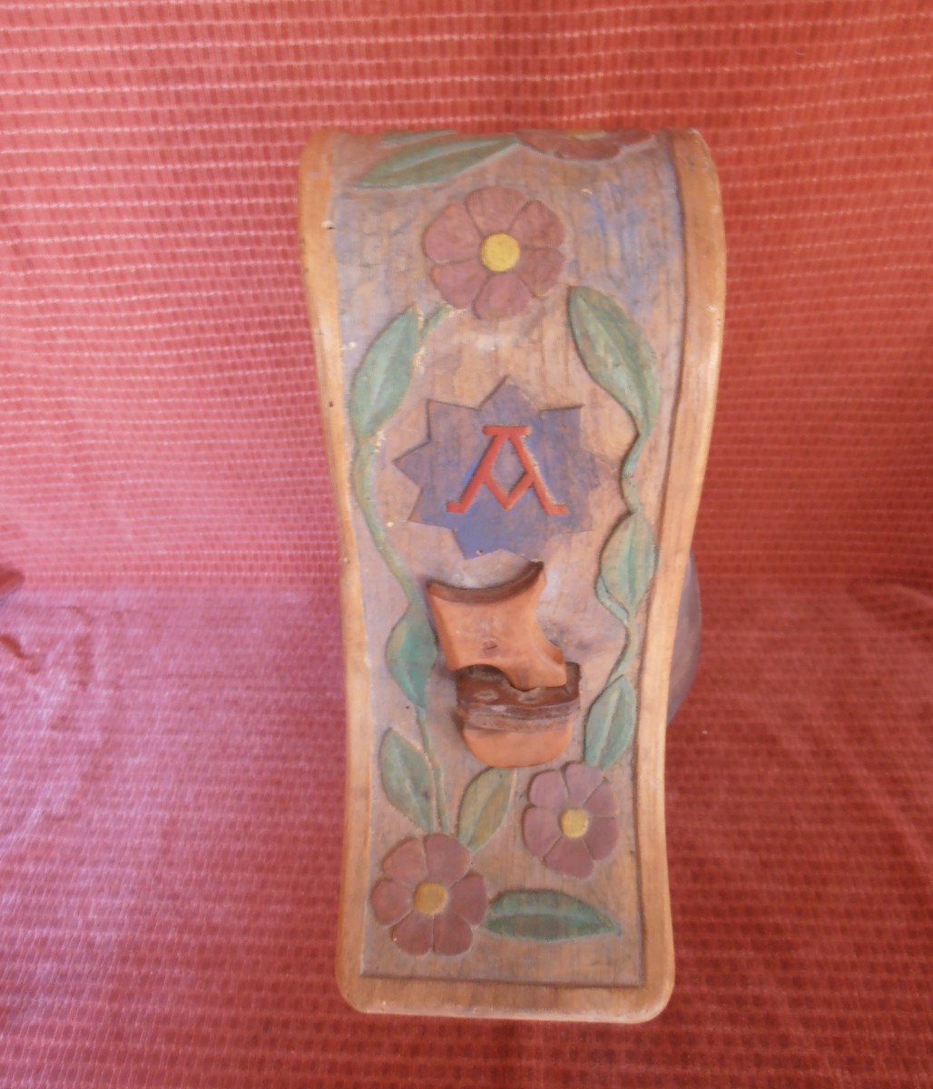 Cloche -photo-3