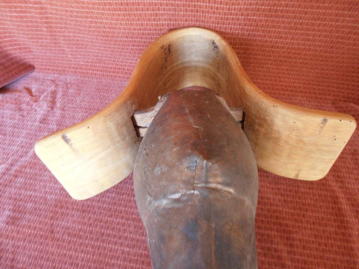 Cloche -photo-2