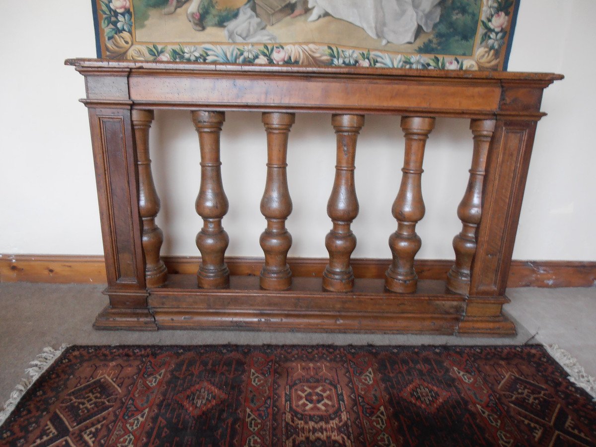 Balustrade-photo-2