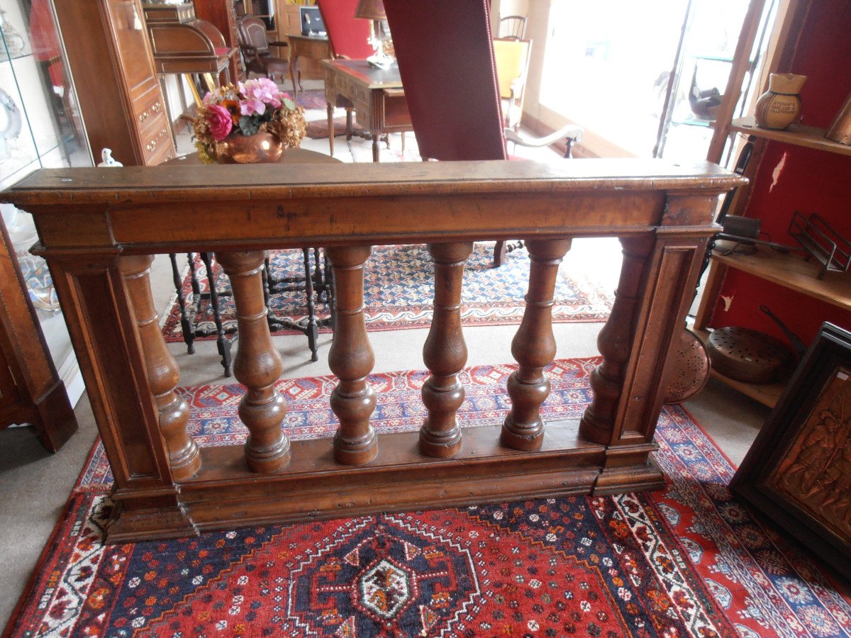 Balustrade-photo-1