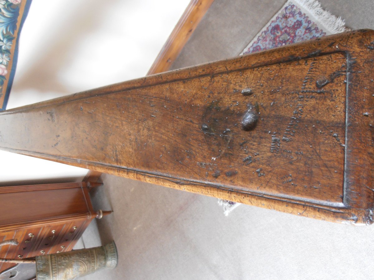 Balustrade-photo-4