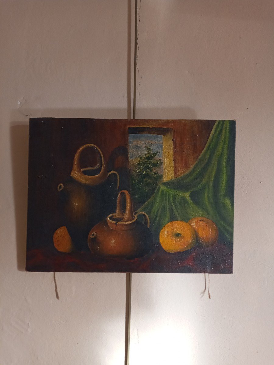 Paint-photo-2
