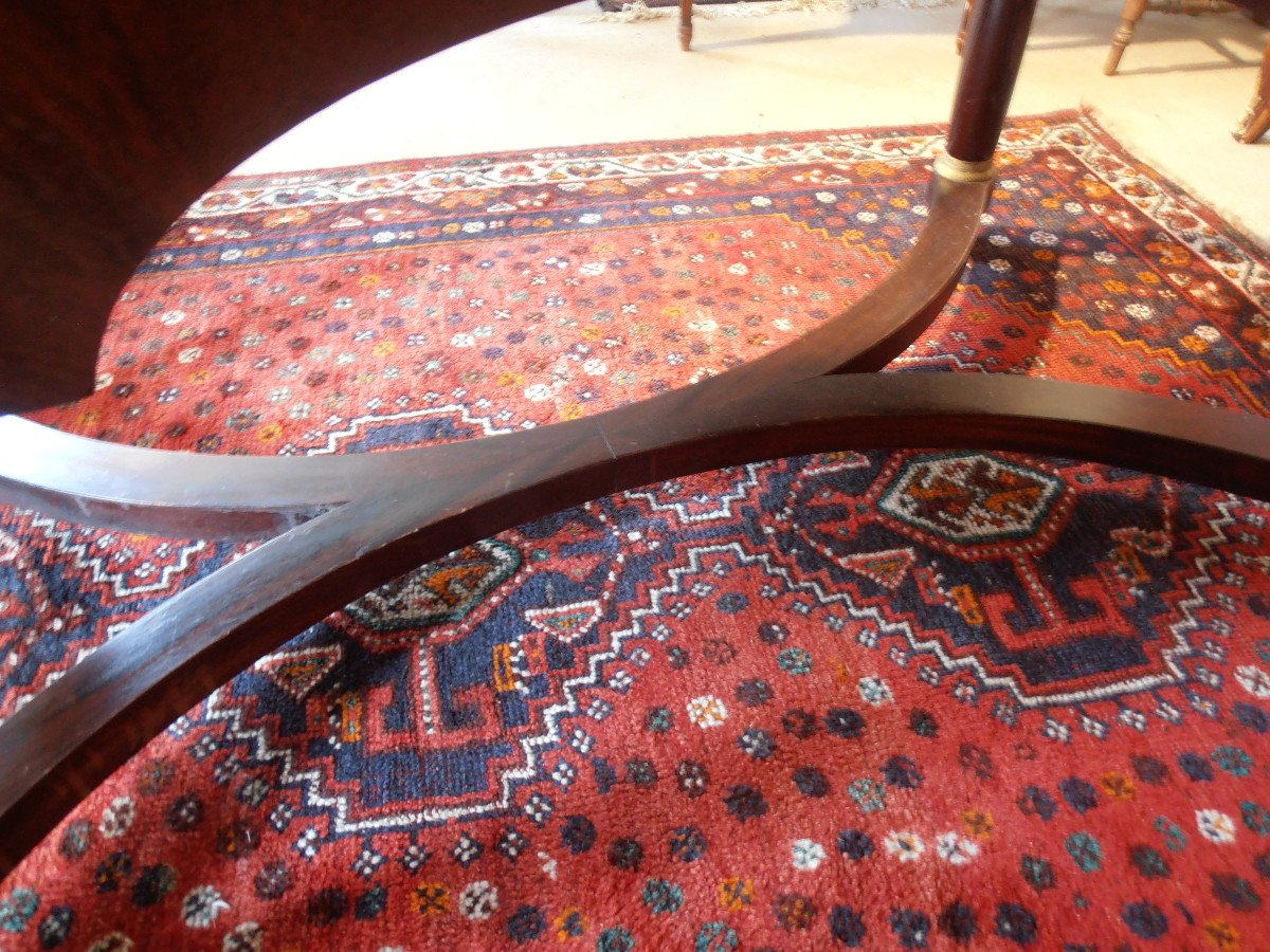 Desk-photo-5