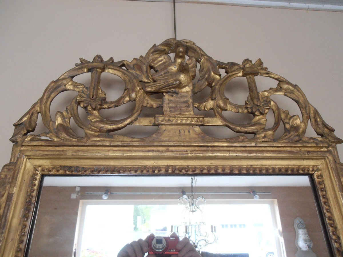 Miroir -photo-3
