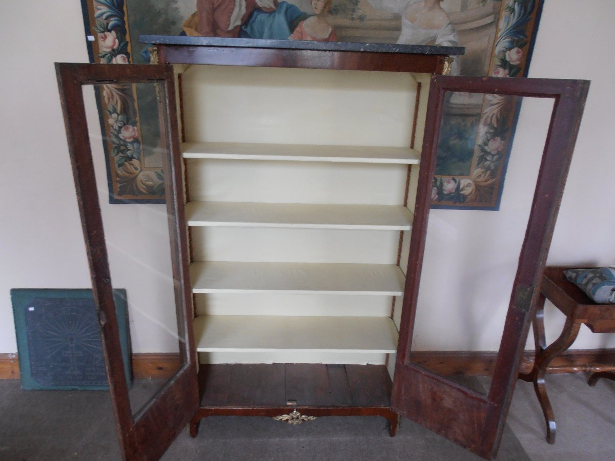 Vitrine -photo-5