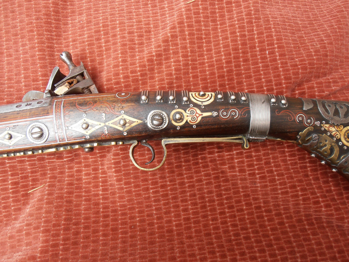 FUSIL-photo-1