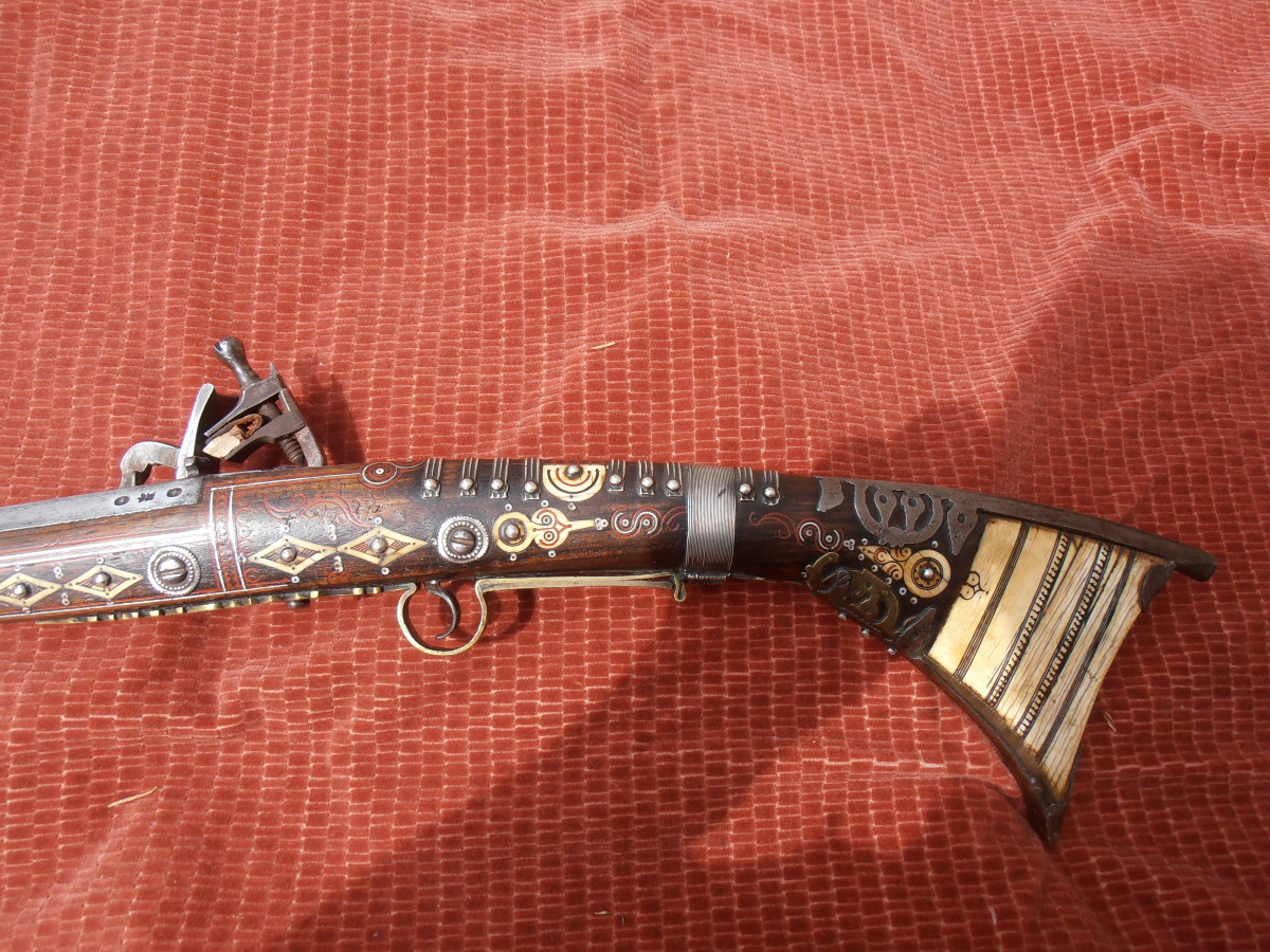FUSIL-photo-2