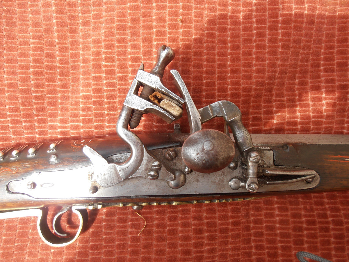 FUSIL-photo-3