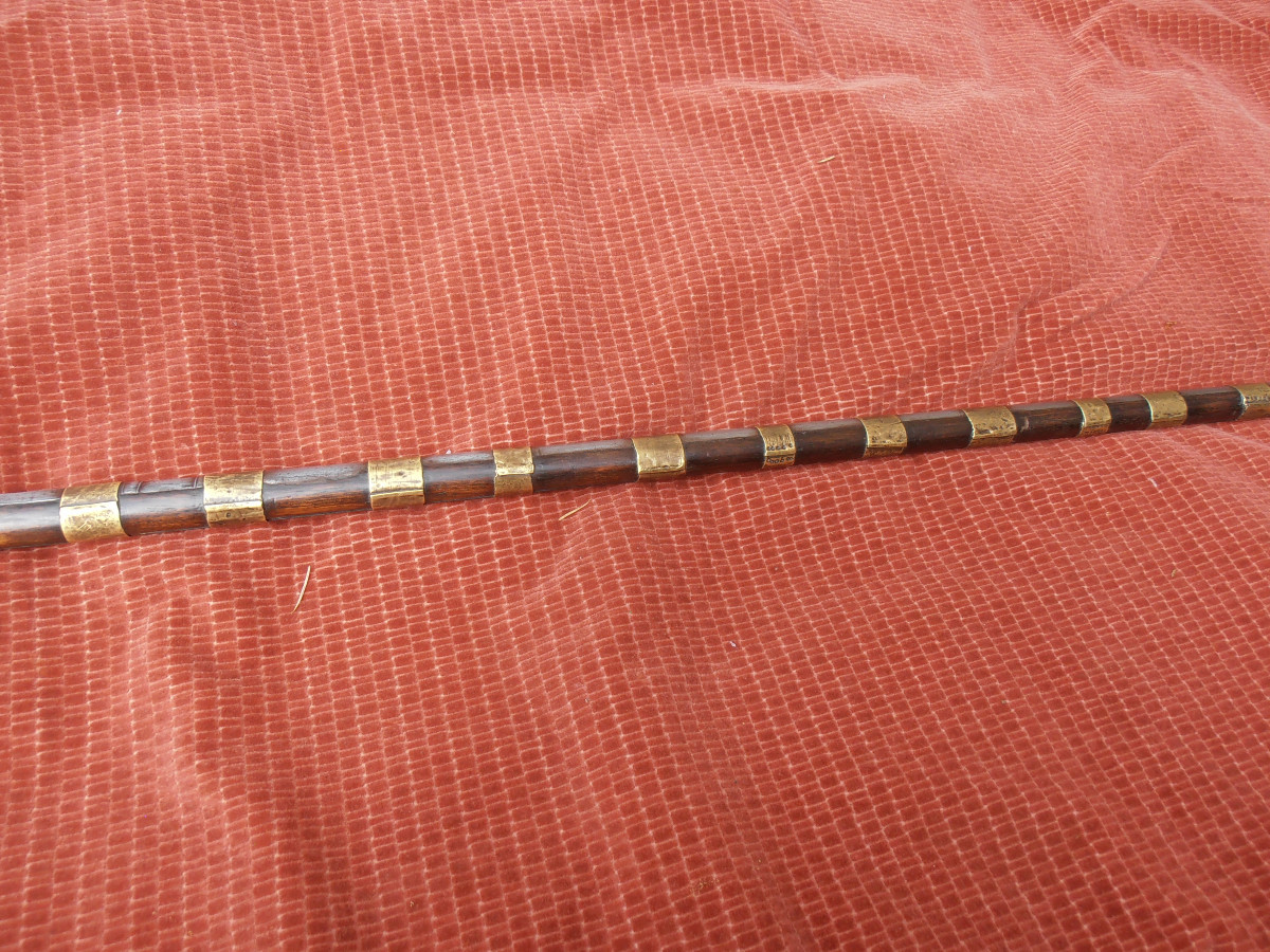 FUSIL-photo-4