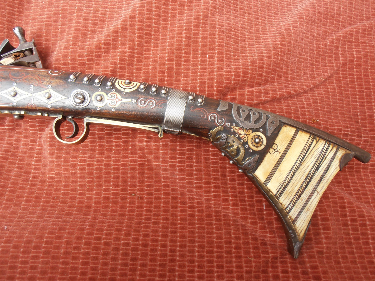 FUSIL-photo-5