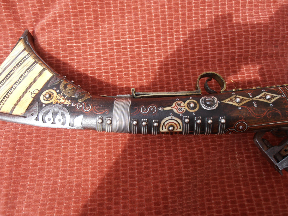 FUSIL-photo-6