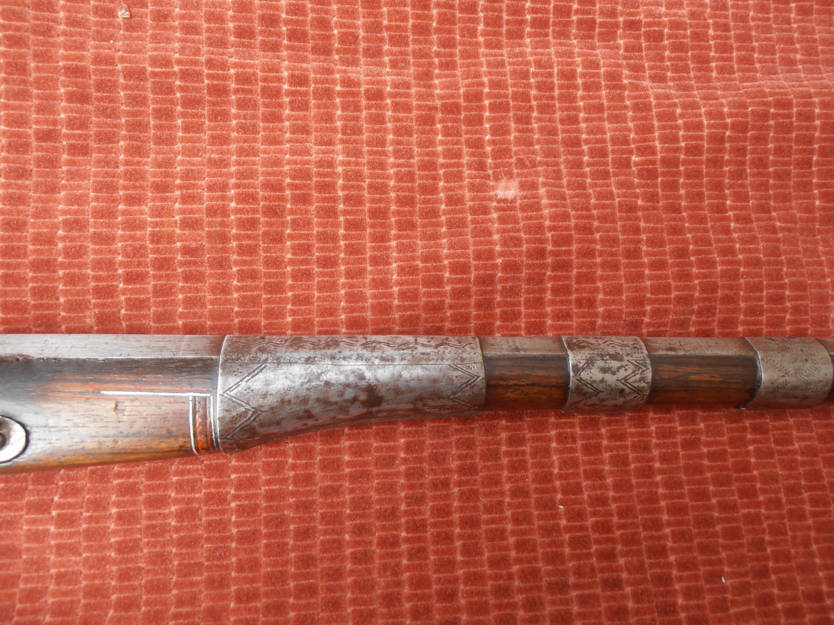 FUSIL-photo-8