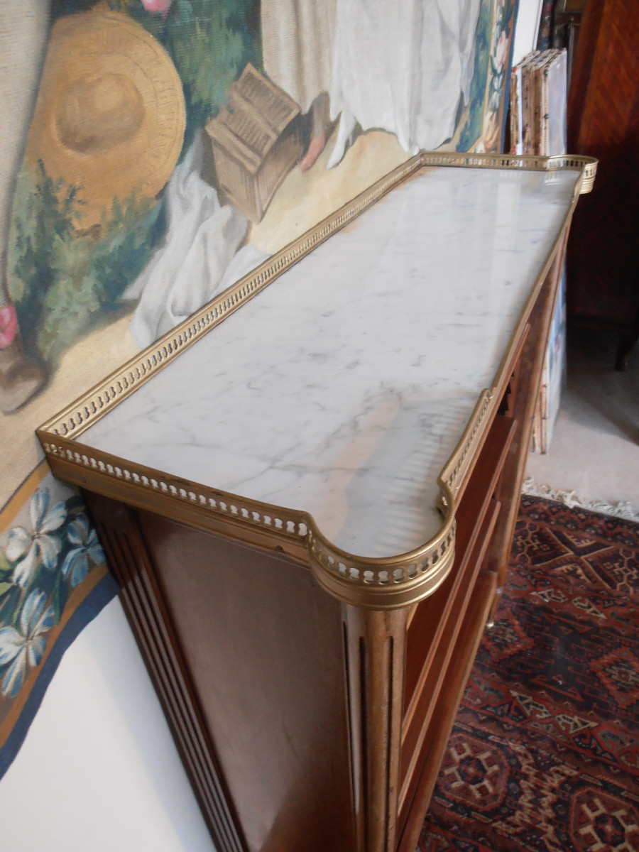 Bibus Shelf-photo-4
