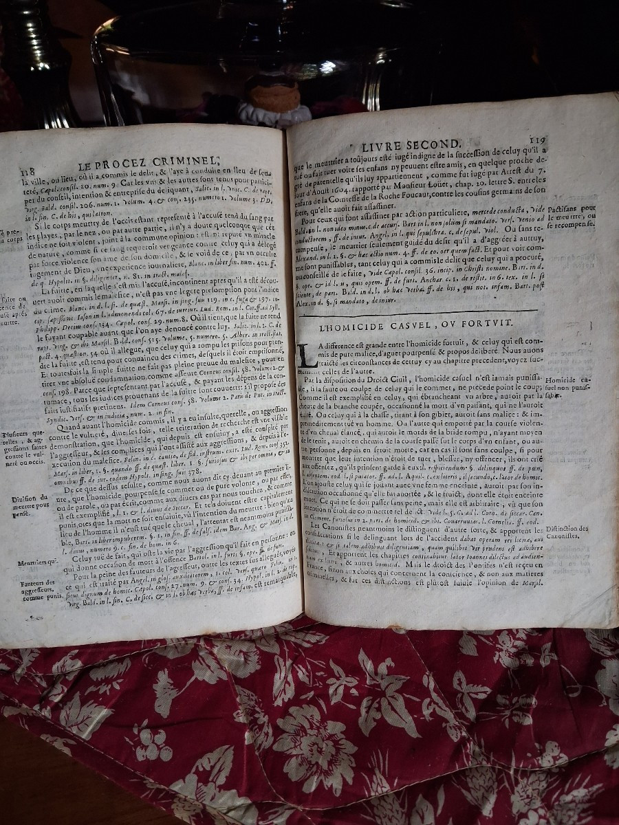 LIVRE-photo-3