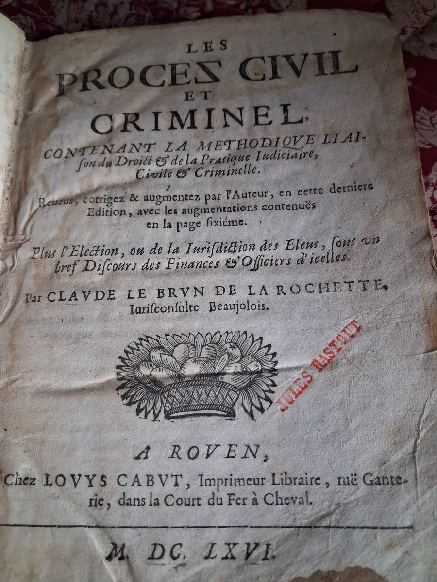 LIVRE-photo-1