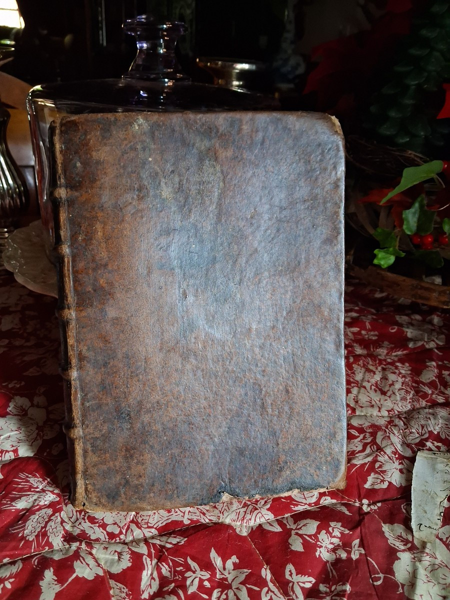 LIVRE-photo-2