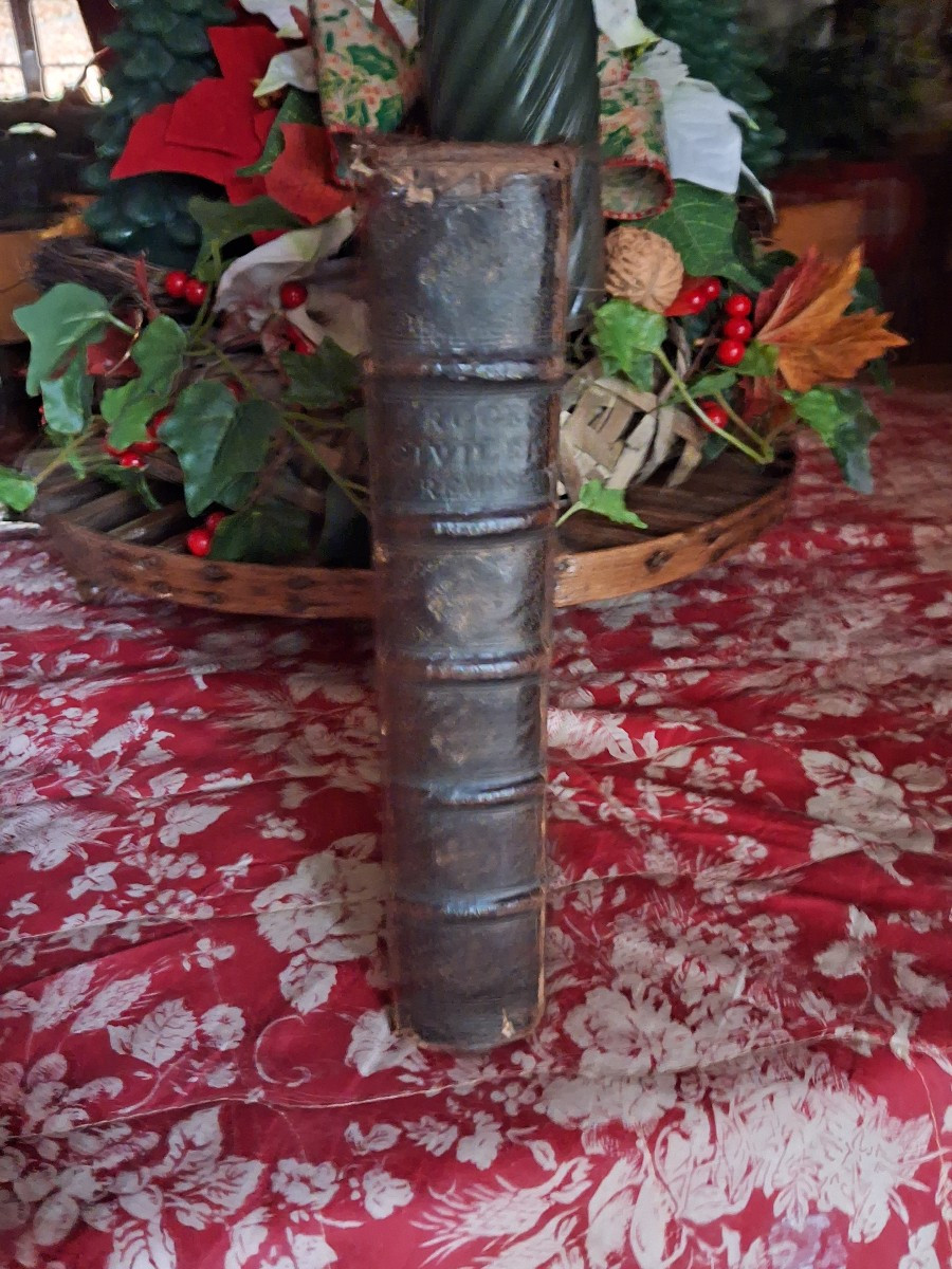 LIVRE