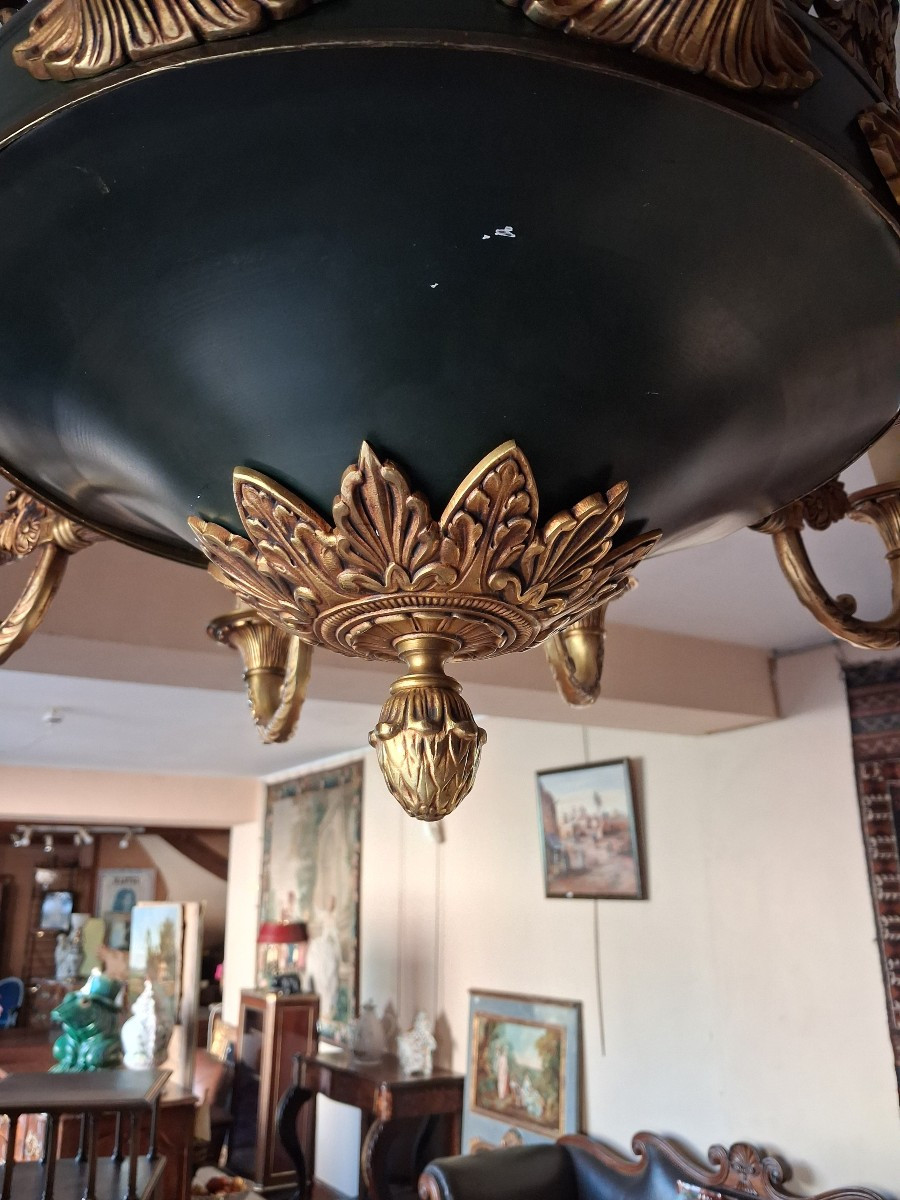 Lustre -photo-3