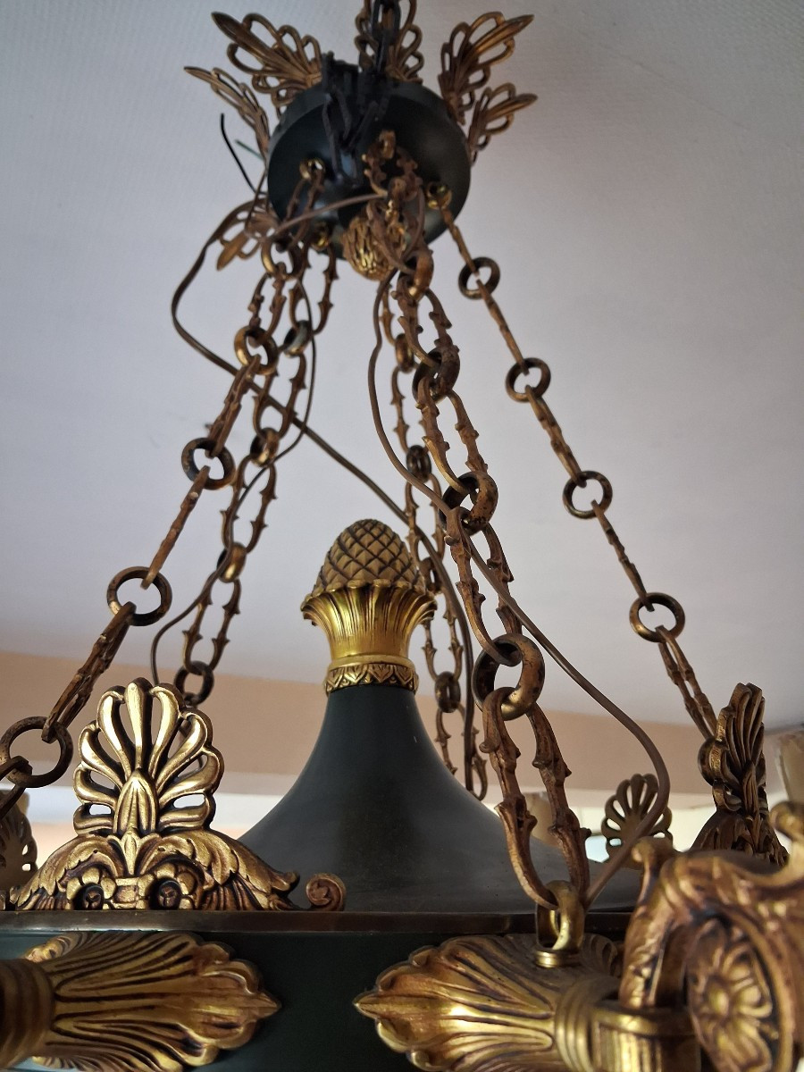 Lustre -photo-4