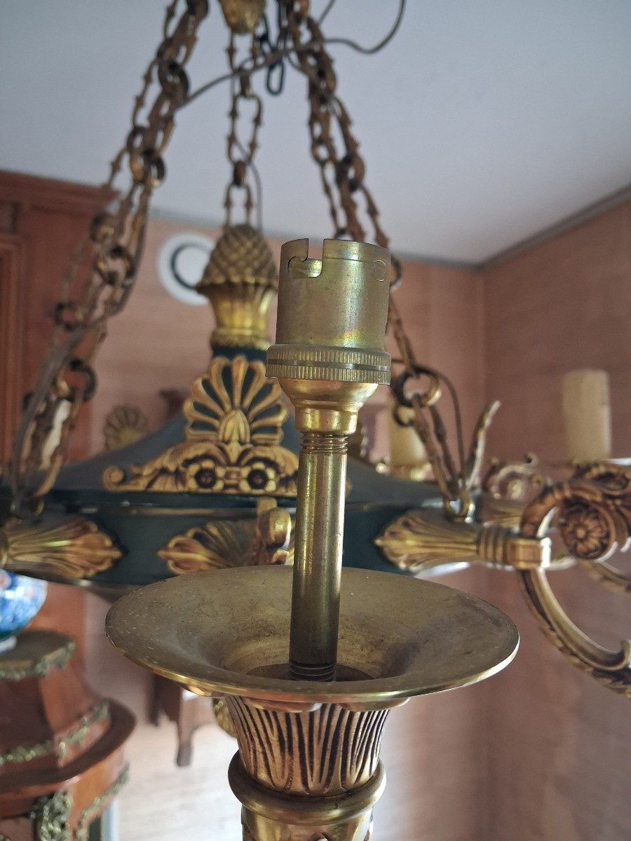 Lustre -photo-1