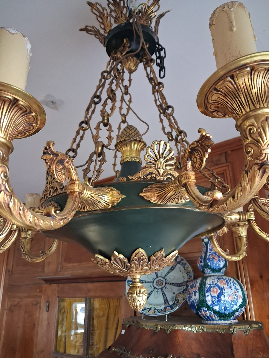 Lustre 