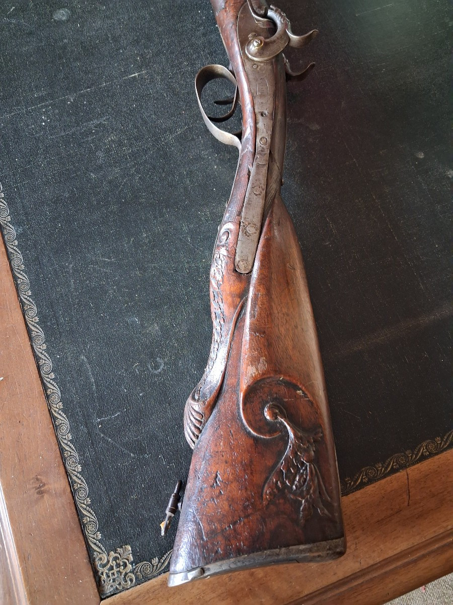 Rifle-photo-2