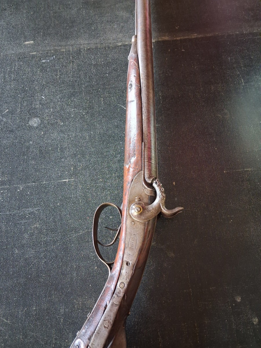 Rifle-photo-3