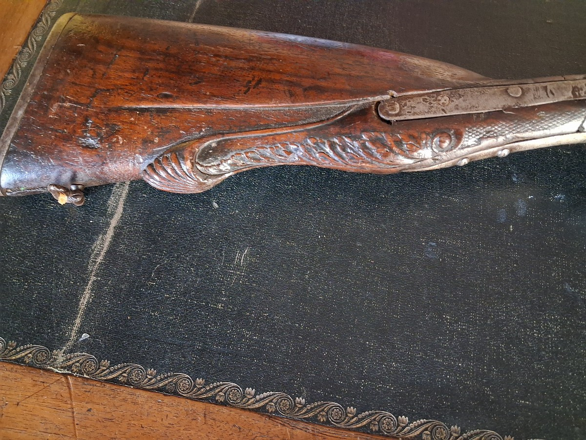 Rifle-photo-4
