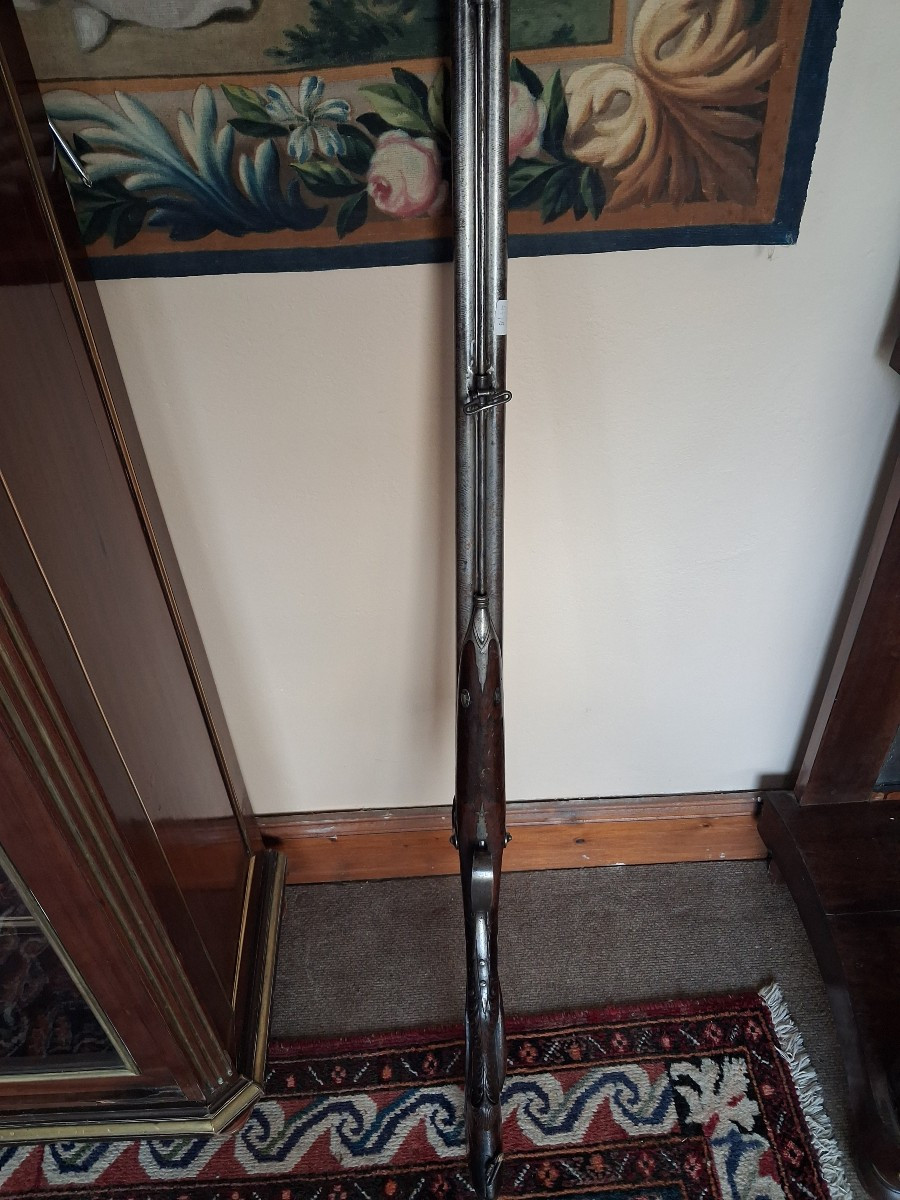 Rifle-photo-1