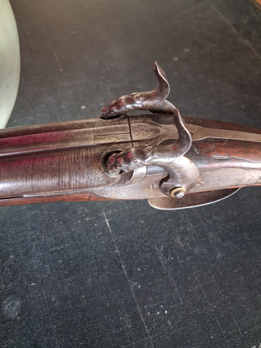 Rifle-photo-4