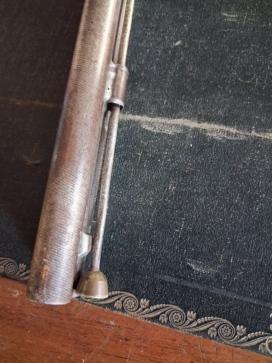 Rifle-photo-5