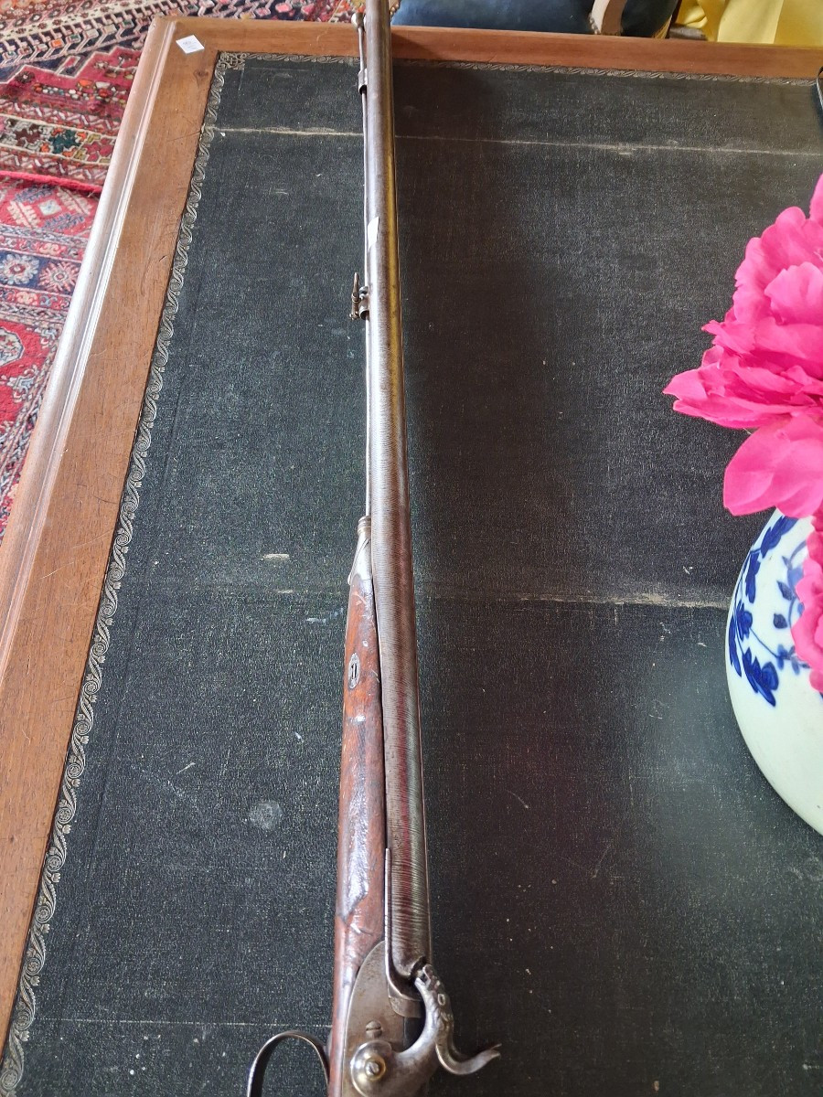 Rifle-photo-6