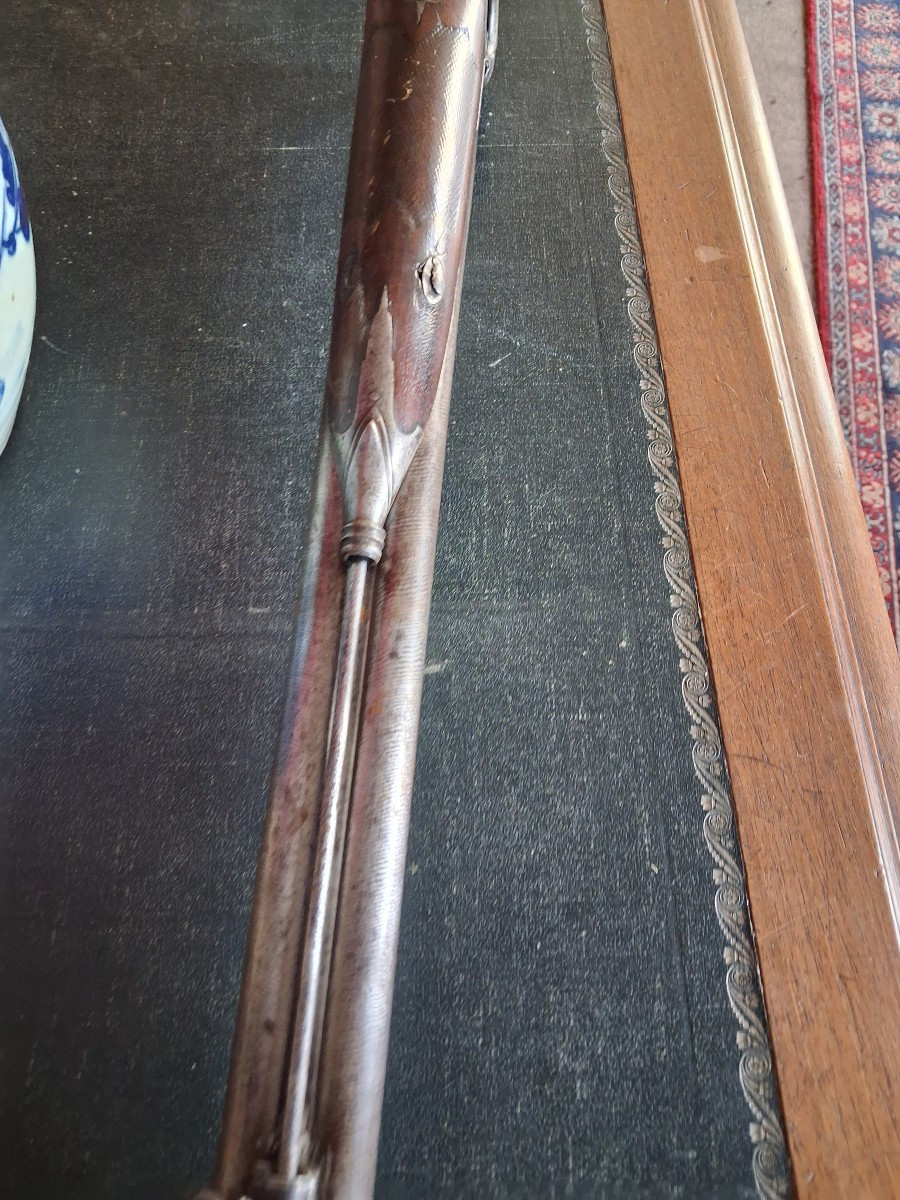 Rifle-photo-7