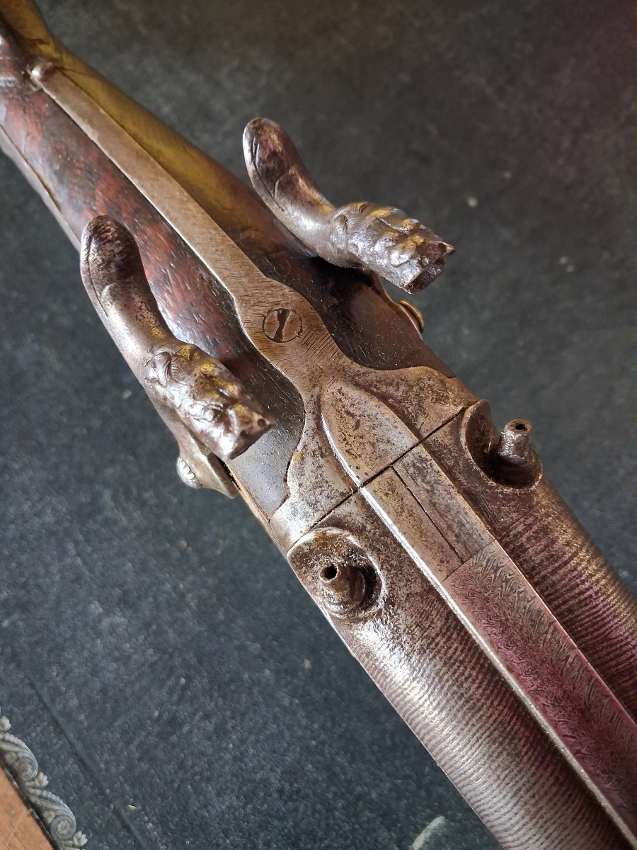 Rifle-photo-8