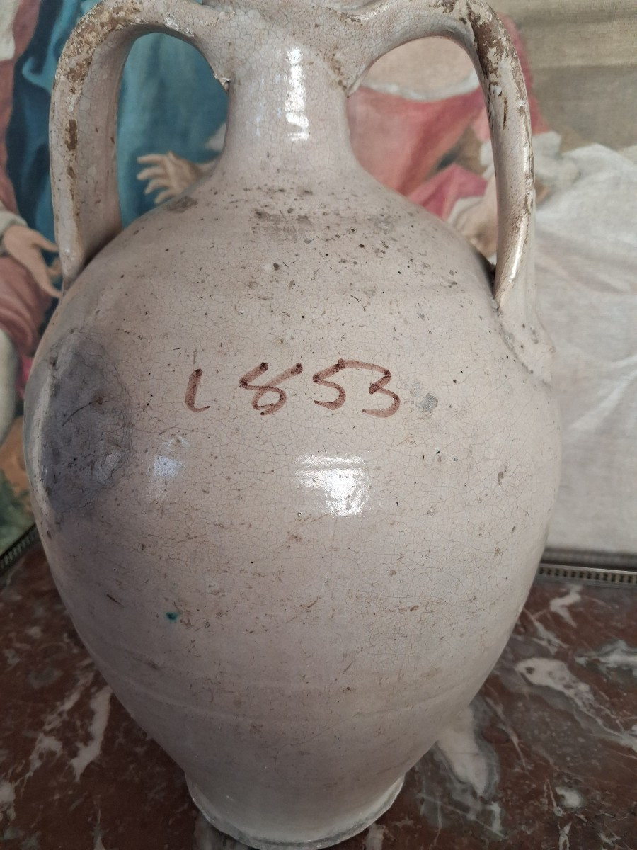 POTERIE ANCIENNE -photo-4