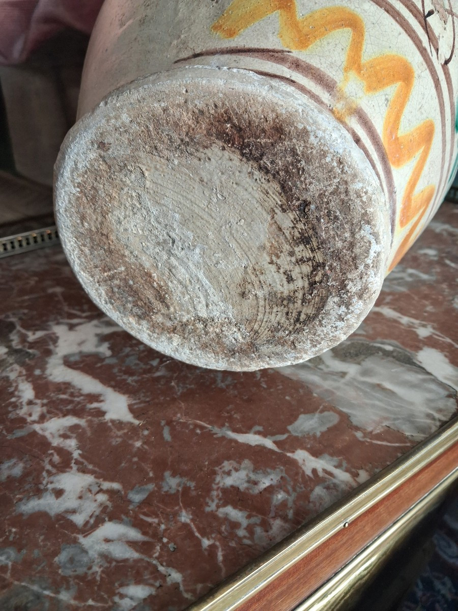 POTERIE ANCIENNE -photo-3