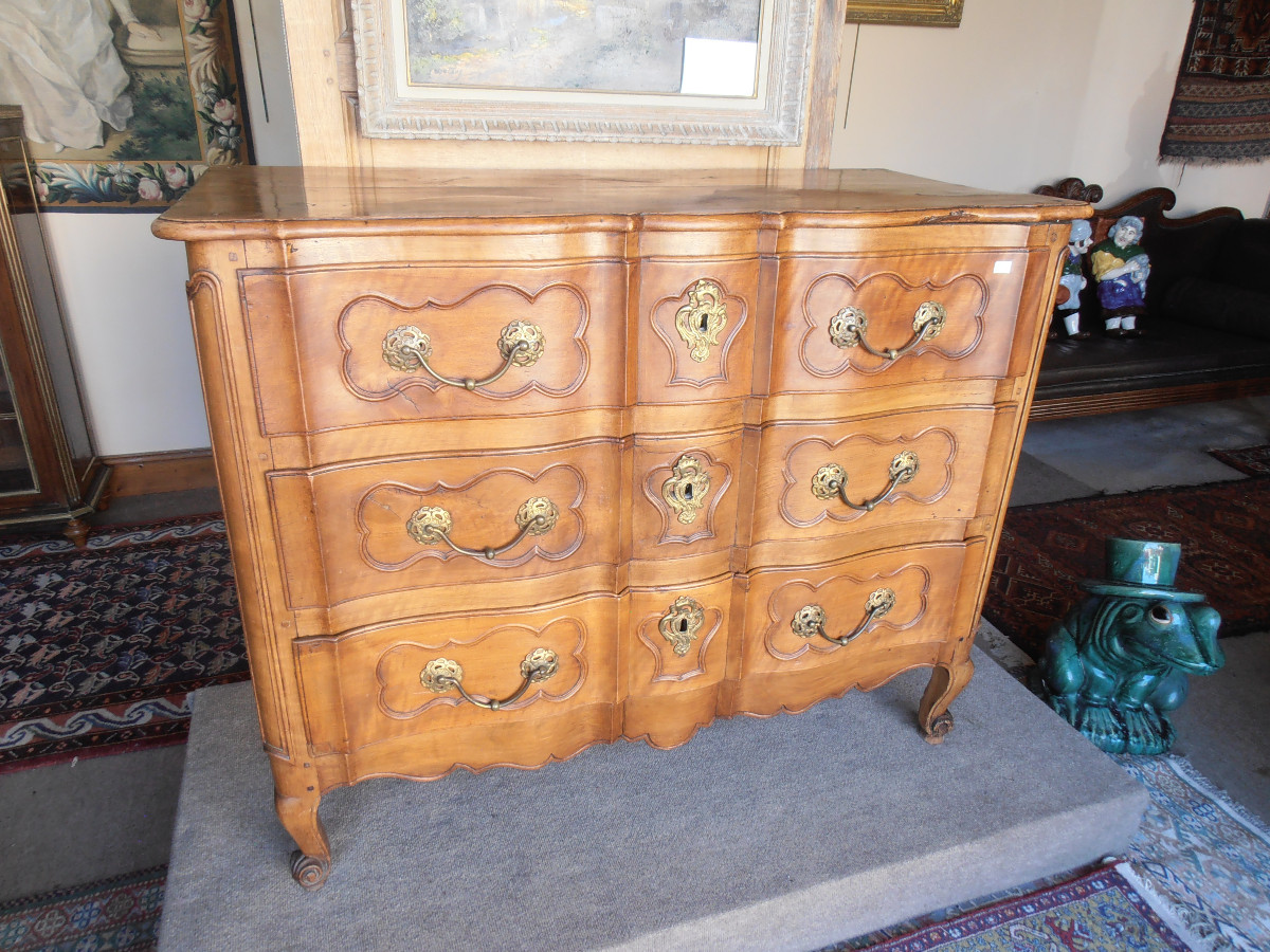COMMODE -photo-3