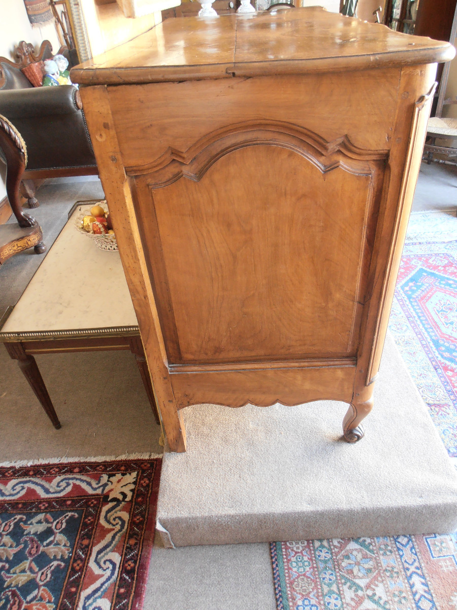 COMMODE -photo-1