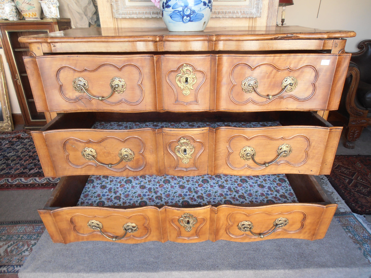 COMMODE -photo-3