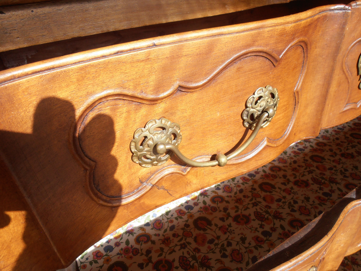 COMMODE -photo-5