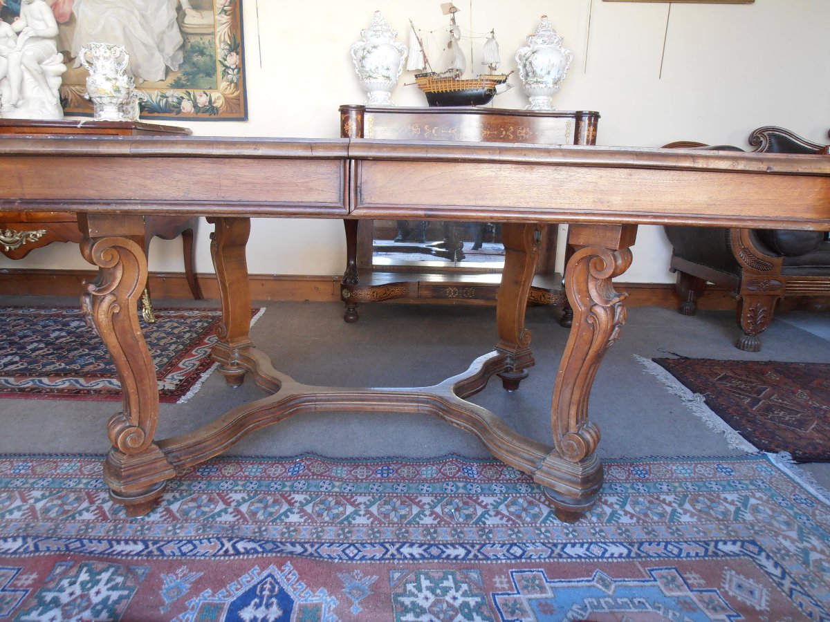 Table -photo-4