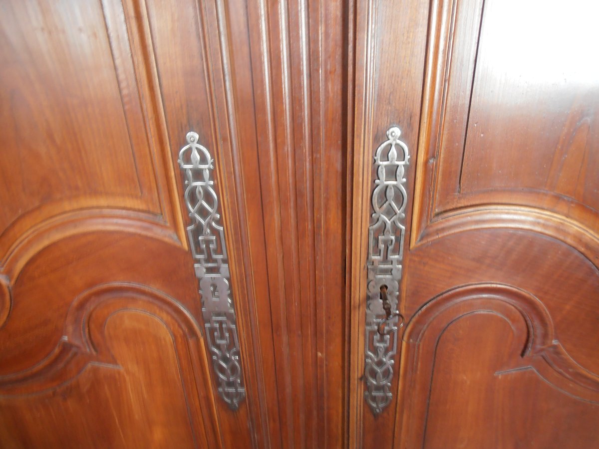 Cabinet Doors -photo-3