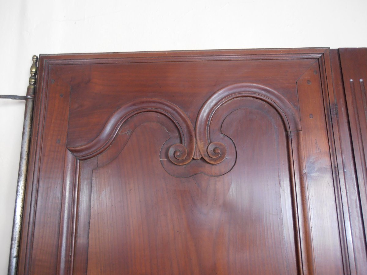 Cabinet Doors -photo-4