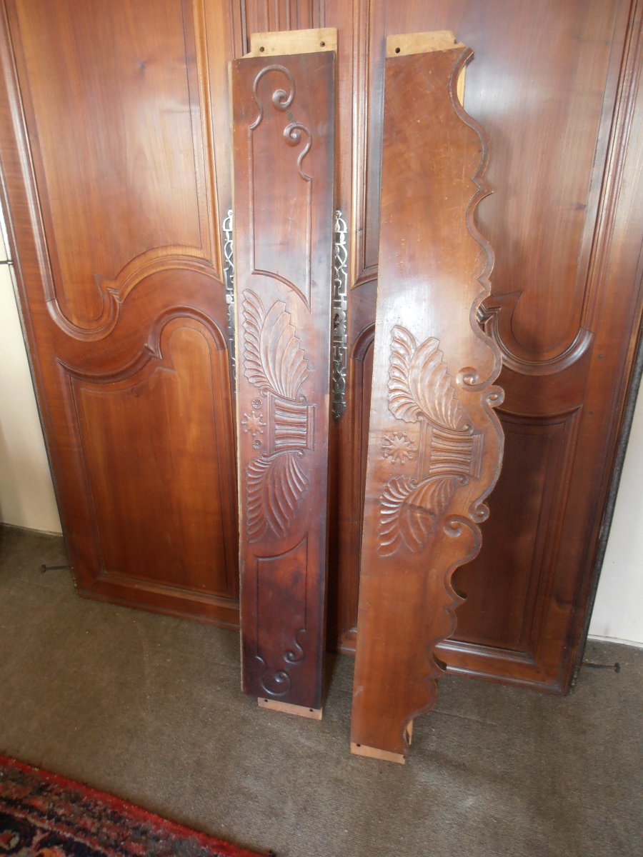Cabinet Doors -photo-3