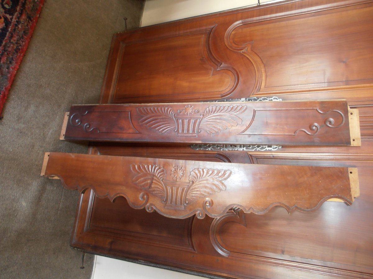 Cabinet Doors -photo-4