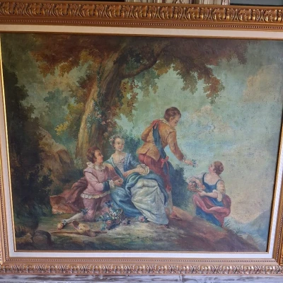 Premiere-Image-1789021