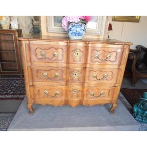 Commode