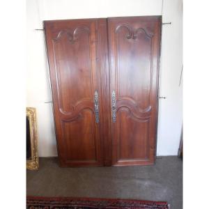 Cabinet Doors