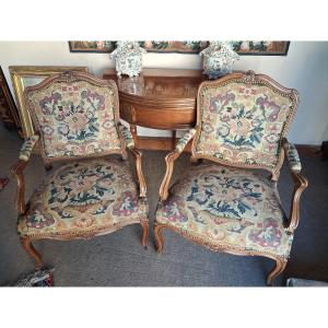 1827801-main-6ab699a905ce0.jpg