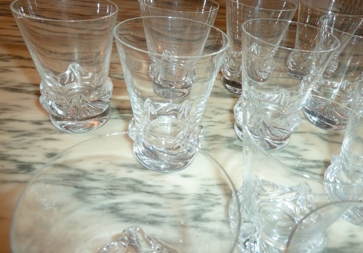 Service Daum-sorcy-photo-1